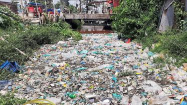 plastic-waste.jpg