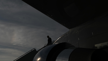 33n83kt-highres.jpg