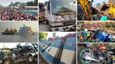 accident_collage_.jpg