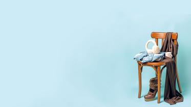 chairs-anonymous.jpg