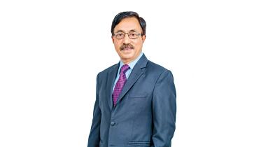 faruq-mayeenuddin.jpg