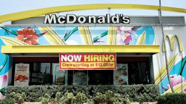 hiring-in-us-slows.jpg