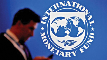 international-monetary-fund.jpg