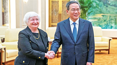 janet-yellen.jpg