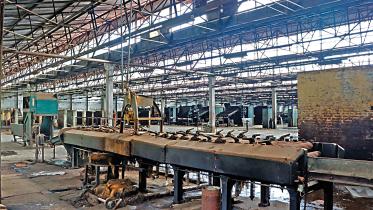 khulna_jute_mills_1.jpg