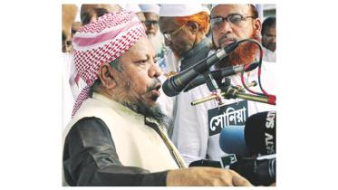 maulana.jpg