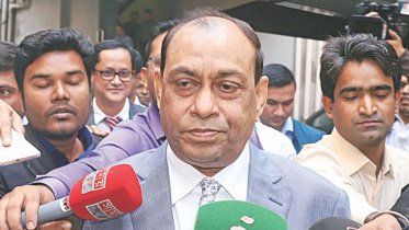 basic_bank_bachhu.jpg