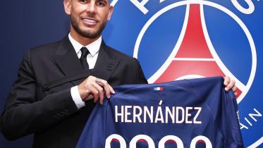 lucas_hernandez.jpg