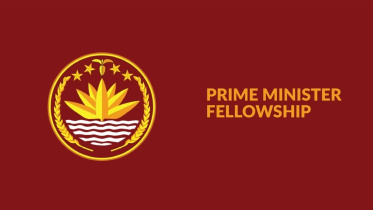 pm_fellowship.jpg