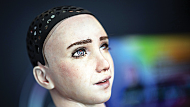 robots.jpg