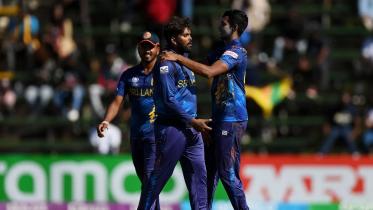 sri_lanka_beat_netherlands.jpg