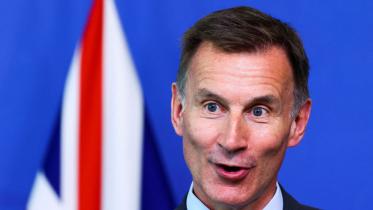 uk-to-unveil.jpg
