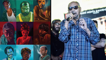 Anjan Dutt reviews 'Hawa', has both praise and criticism  