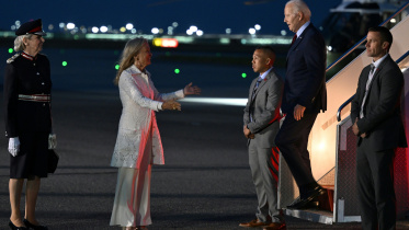 biden