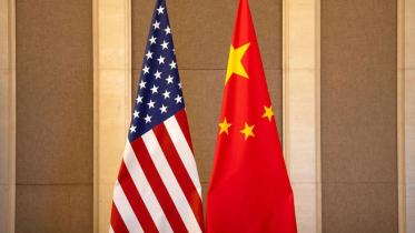 china-urges.jpg