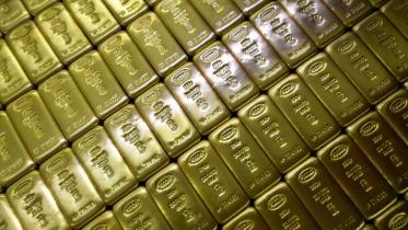 countries-repatriating-gold.jpg