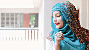 khadijatul.jpg