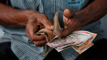 rupee-recovers.jpg