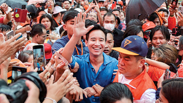 thailand.jpg