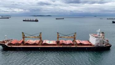 black_sea_grain_dea.jpg