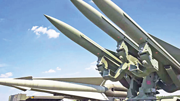 defence-equipment.jpg