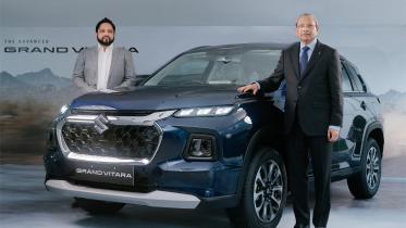 grand_vitara.jpg