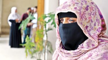 khadija-mother.jpg