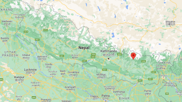 map.png