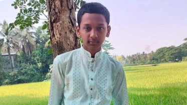 osman