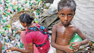 poverty.jpg