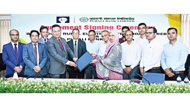 pubali-bank-ltd.jpg