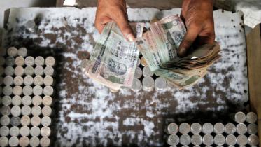 rupee-gains.jpg