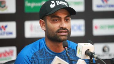 tamim.jpg