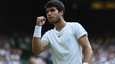 2023-07-10t191728z_749497687_up1ej7a1hl2cc_rtrmadp_3_tennis-wimbledon_1.jpg