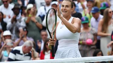 2023-07-12t133855z_631124704_up1ej7c11ws67_rtrmadp_3_tennis-wimbledon.jpg