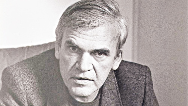 27cfmilan_kundera.jpg