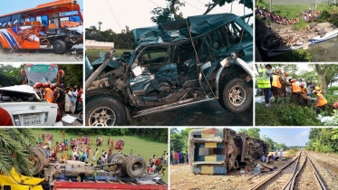 accident_collage_.jpg