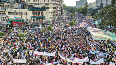 al-rally.jpg