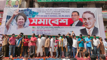 bnp.jpg