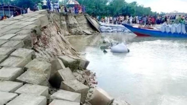 jamuna pabna