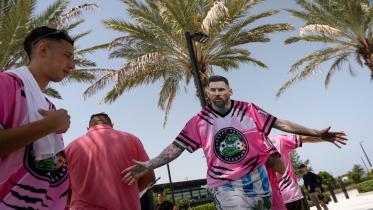 messi_miami.jpg