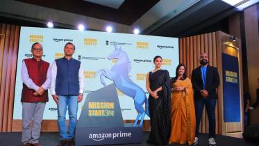 Don’t dwell on what’s going wrong: Alia Bhatt on balancing acting and start up