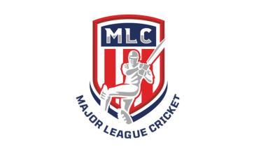 mlc.jpg