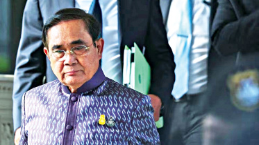 prayuth-chan-ocha.jpg