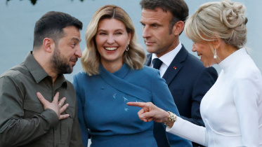 z.jpg