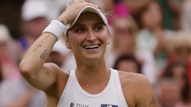 2023-07-13t140615z_250026518_up1ej7d136d7z_rtrmadp_3_tennis-wimbledon.jpg