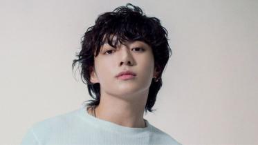 472503916_jungkook.jpg