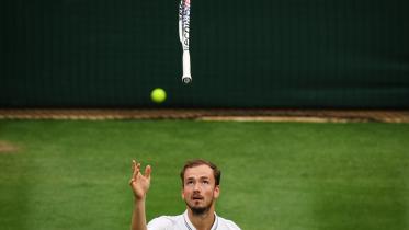 daniil_medvedev.jpg