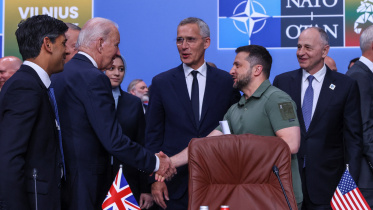 kbydeh7x4jmbball2g45qkbnaq.jpg