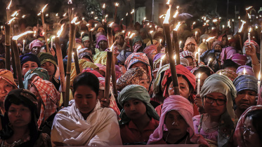 manipur